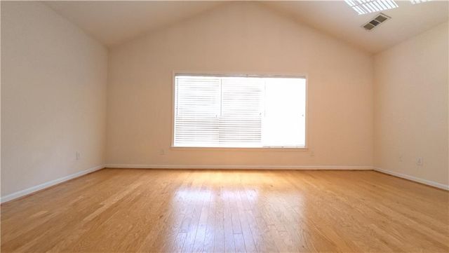 135 Friars Head Drive, Suwanee, GA 30024