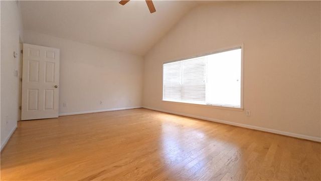 135 Friars Head Drive, Suwanee, GA 30024