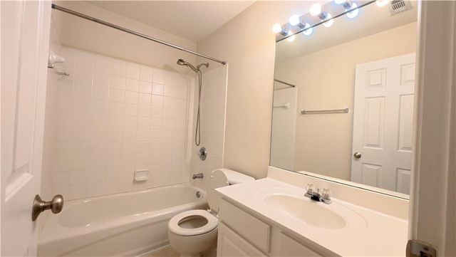 135 Friars Head Drive, Suwanee, GA 30024