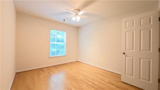 135 Friars Head Drive, Suwanee, GA 30024