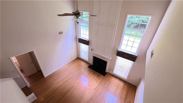 135 Friars Head Drive, Suwanee, GA 30024