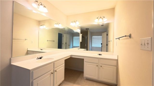 135 Friars Head Drive, Suwanee, GA 30024