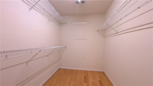 135 Friars Head Drive, Suwanee, GA 30024