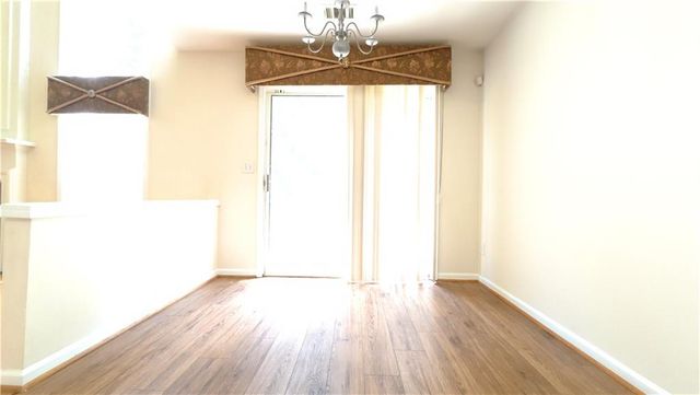 135 Friars Head Drive, Suwanee, GA 30024
