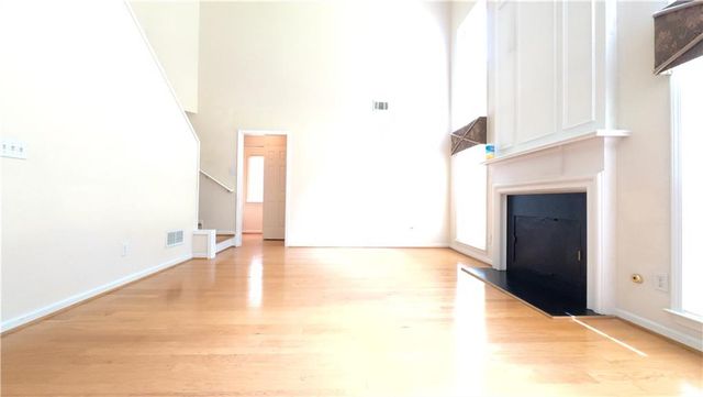 135 Friars Head Drive, Suwanee, GA 30024