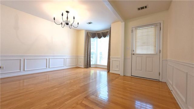 135 Friars Head Drive, Suwanee, GA 30024