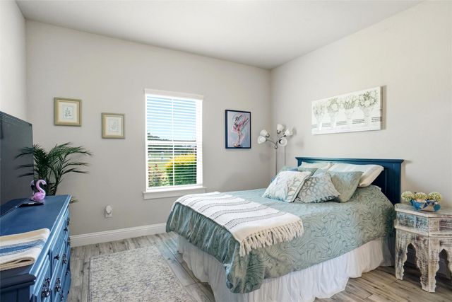 1184 Horizon Trace Drive, Azle, TX 76020
