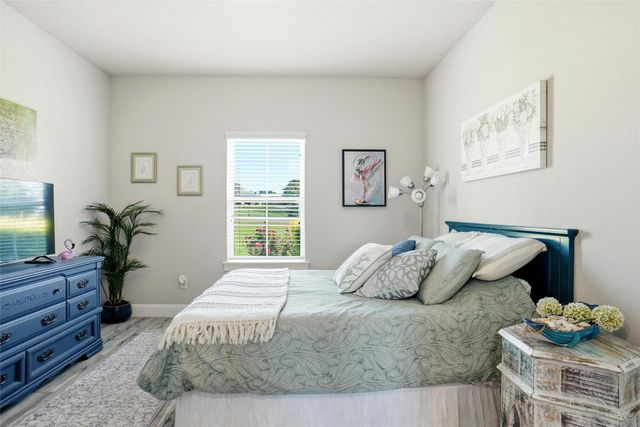 1184 Horizon Trace Drive, Azle, TX 76020