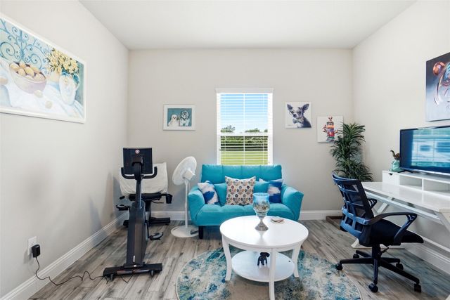 1184 Horizon Trace Drive, Azle, TX 76020