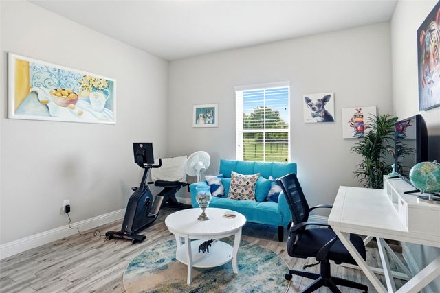1184 Horizon Trace Drive, Azle, TX 76020