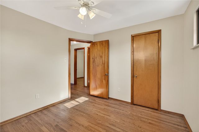 3816 Fleetwood Dr, West Mifflin, PA 15122