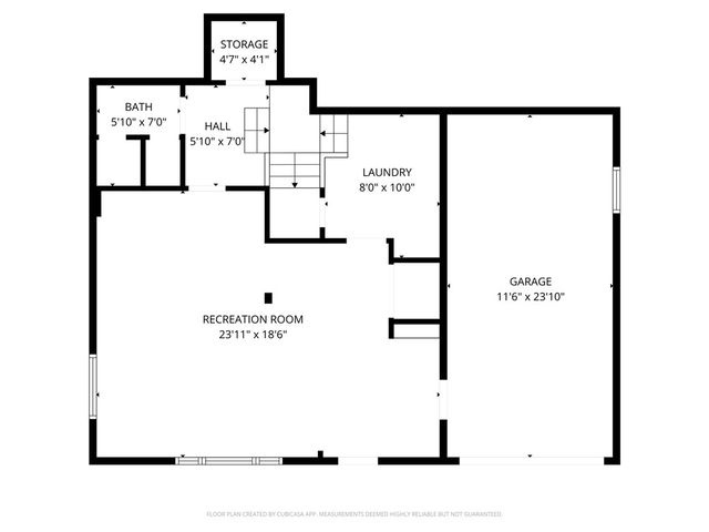 3816 Fleetwood Dr, West Mifflin, PA 15122