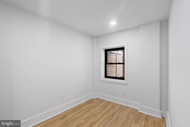5123 8TH ST NW, Washington, DC 20011