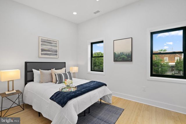 5123 8TH ST NW, Washington, DC 20011
