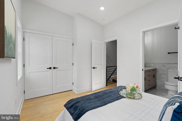 5123 8TH ST NW, Washington, DC 20011