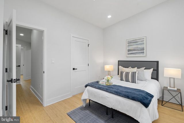 5123 8TH ST NW, Washington, DC 20011