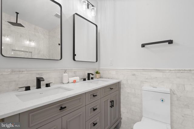 5123 8TH ST NW, Washington, DC 20011
