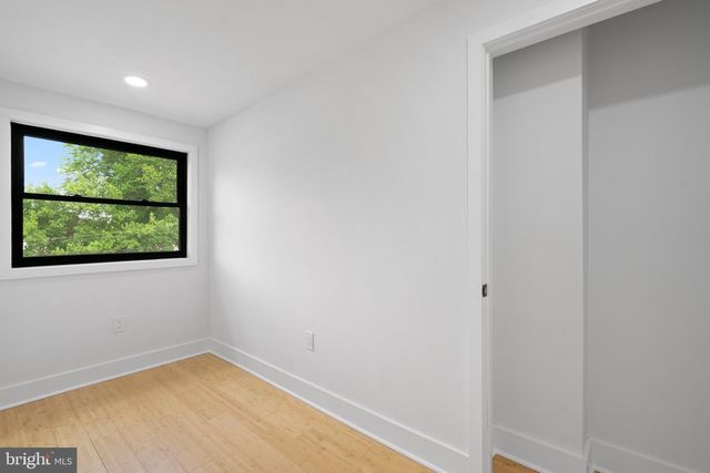 5123 8TH ST NW, Washington, DC 20011