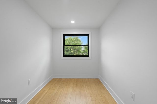 5123 8TH ST NW, Washington, DC 20011