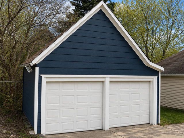 2607 24th STREET, Milwaukee, WI 53206