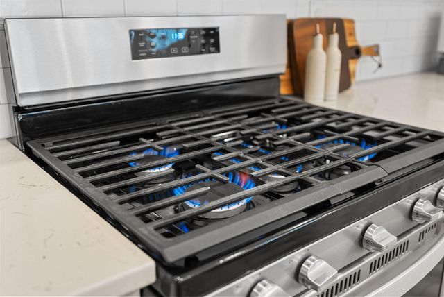 125 Trumpet Vine Drive, Summerville, SC 29483