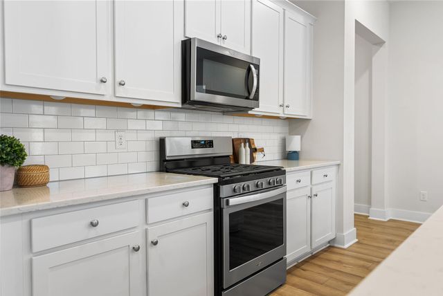 125 Trumpet Vine Drive, Summerville, SC 29483