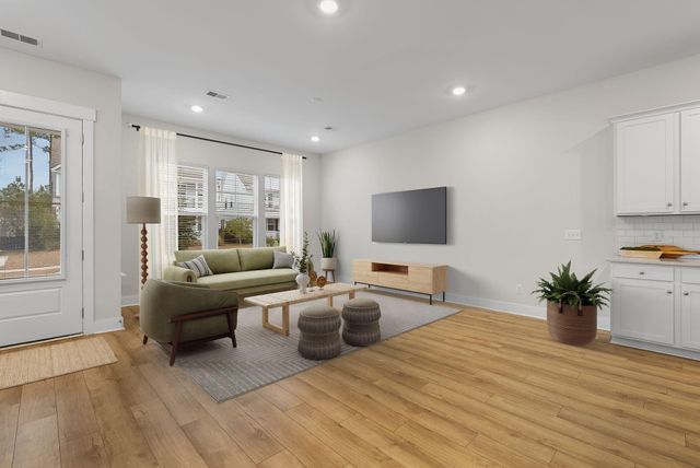 125 Trumpet Vine Drive, Summerville, SC 29483