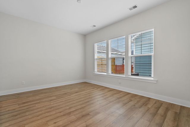 125 Trumpet Vine Drive, Summerville, SC 29483