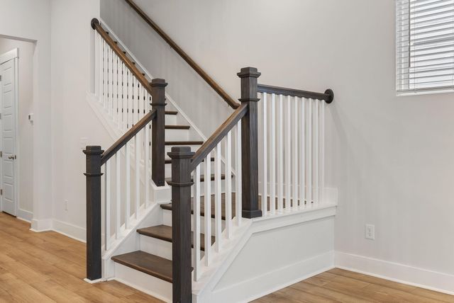 125 Trumpet Vine Drive, Summerville, SC 29483