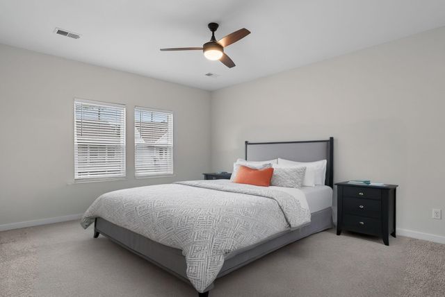 125 Trumpet Vine Drive, Summerville, SC 29483