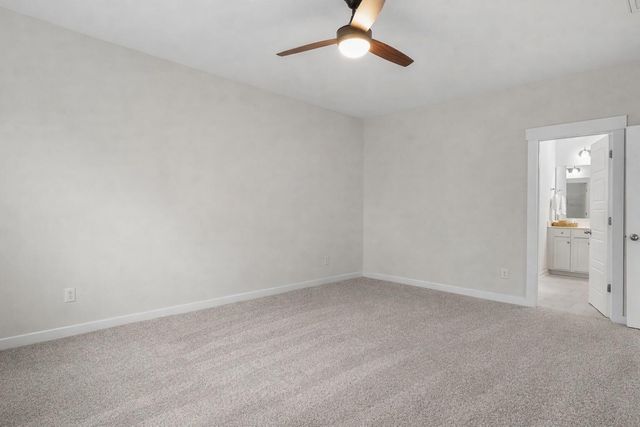 125 Trumpet Vine Drive, Summerville, SC 29483