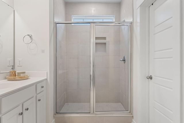 125 Trumpet Vine Drive, Summerville, SC 29483