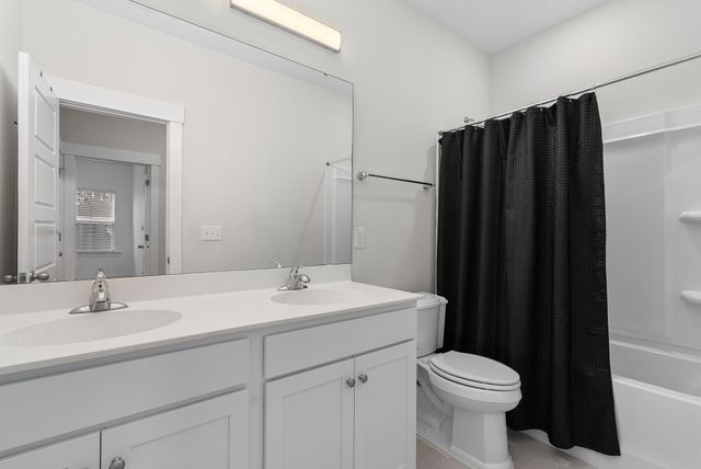 125 Trumpet Vine Drive, Summerville, SC 29483