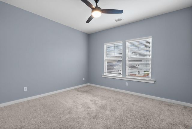 125 Trumpet Vine Drive, Summerville, SC 29483