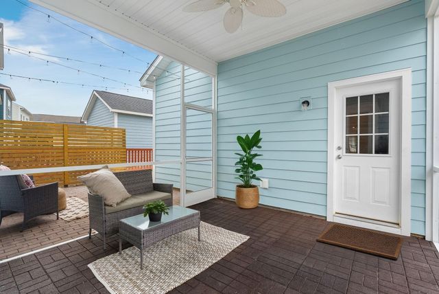 125 Trumpet Vine Drive, Summerville, SC 29483