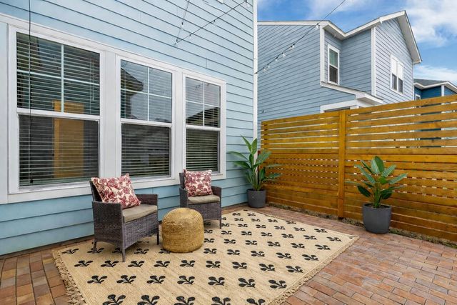 125 Trumpet Vine Drive, Summerville, SC 29483