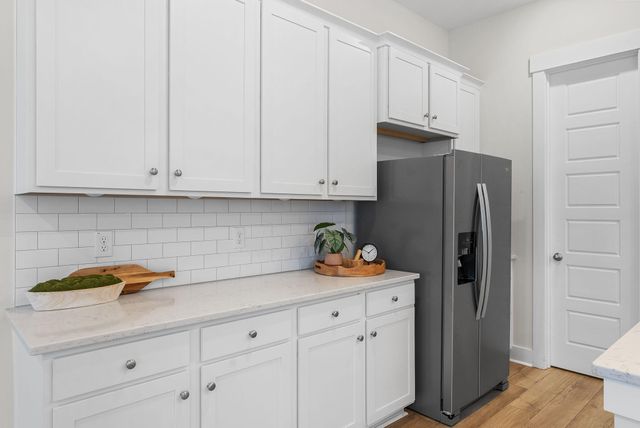 125 Trumpet Vine Drive, Summerville, SC 29483