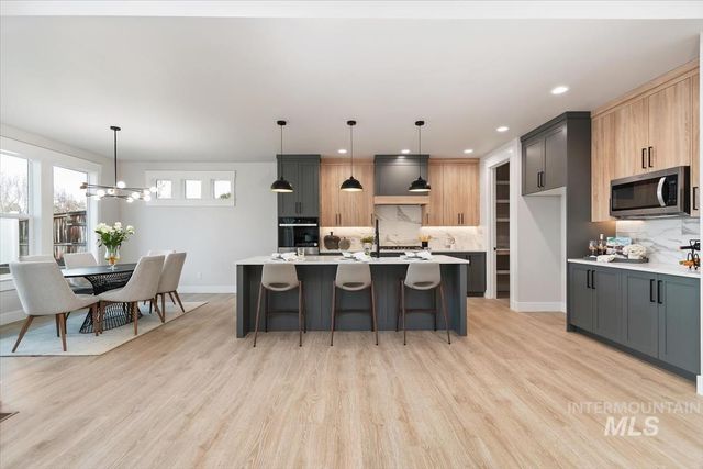 357 W. Flour Mill Ct., Middleton, ID 83644