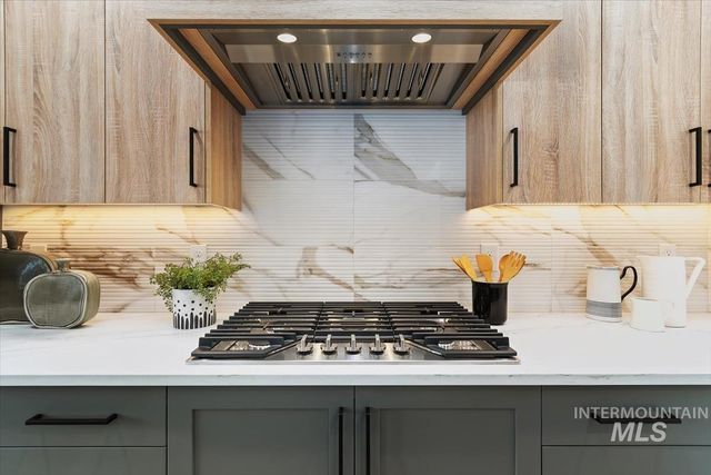 357 W. Flour Mill Ct., Middleton, ID 83644