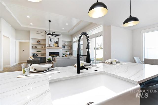 357 W. Flour Mill Ct., Middleton, ID 83644