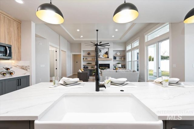 357 W. Flour Mill Ct., Middleton, ID 83644