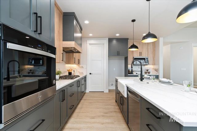 357 W. Flour Mill Ct., Middleton, ID 83644