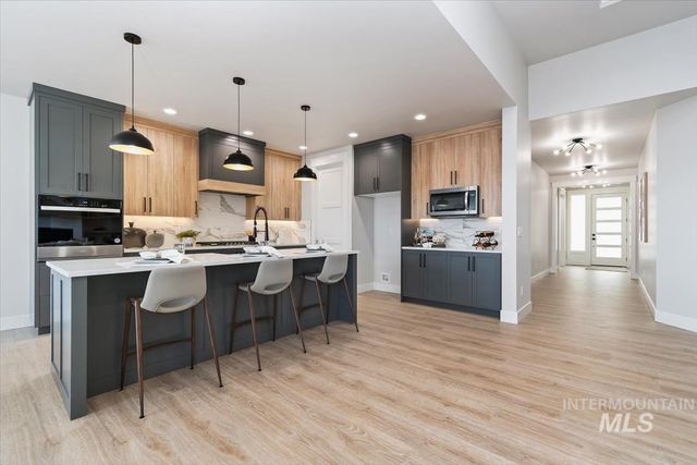 357 W. Flour Mill Ct., Middleton, ID 83644