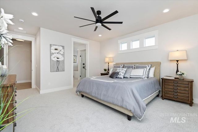 357 W. Flour Mill Ct., Middleton, ID 83644