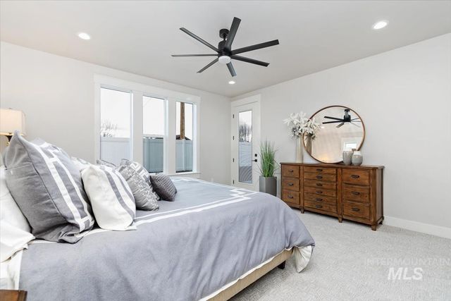 357 W. Flour Mill Ct., Middleton, ID 83644