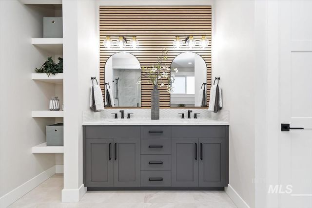 357 W. Flour Mill Ct., Middleton, ID 83644