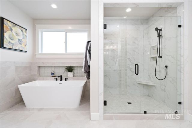 357 W. Flour Mill Ct., Middleton, ID 83644