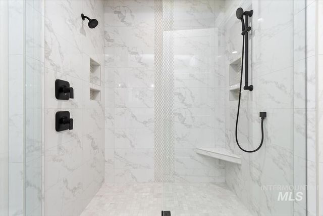 357 W. Flour Mill Ct., Middleton, ID 83644