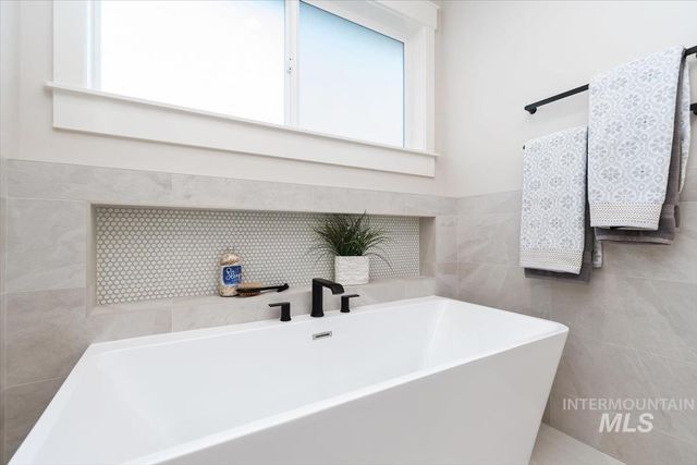 357 W. Flour Mill Ct., Middleton, ID 83644