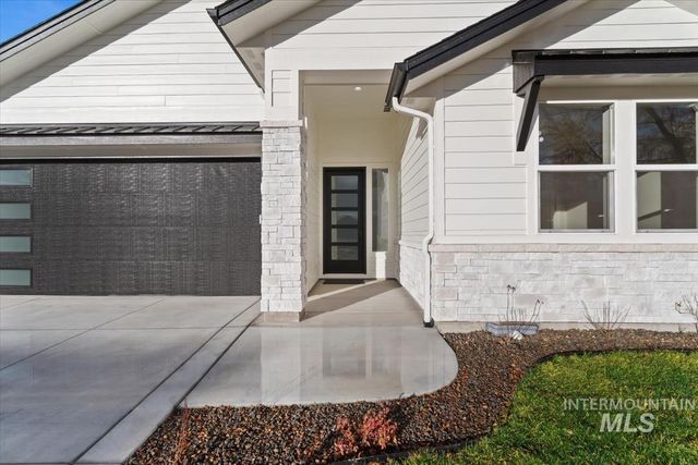 357 W. Flour Mill Ct., Middleton, ID 83644